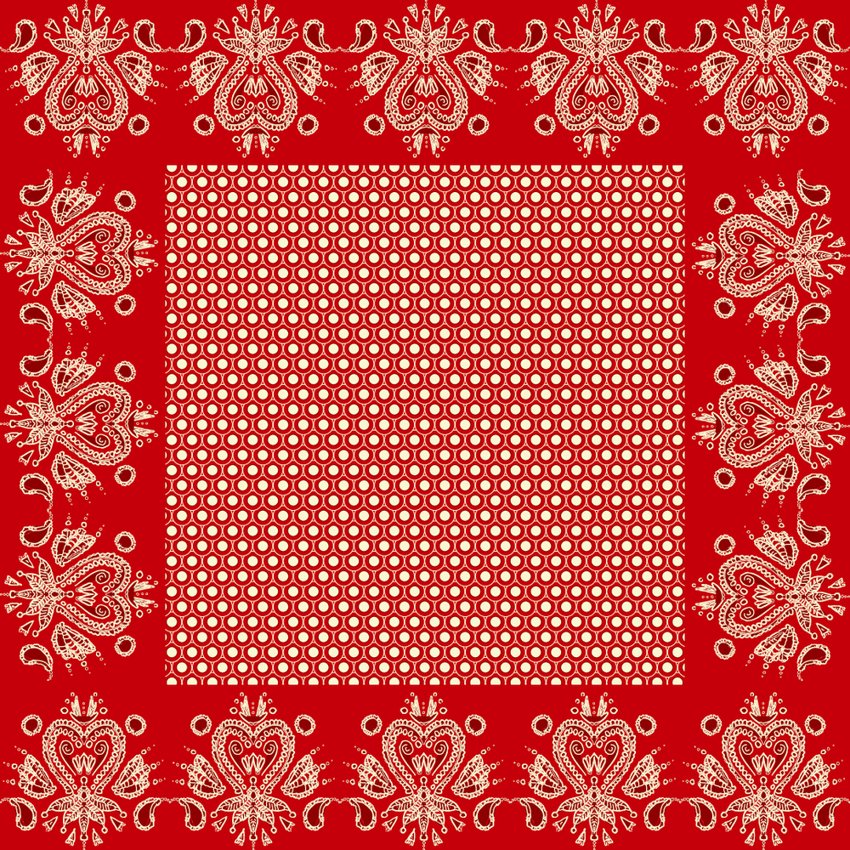 square1