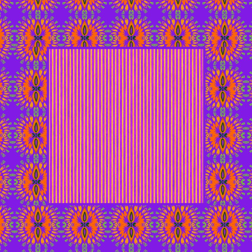 square11
