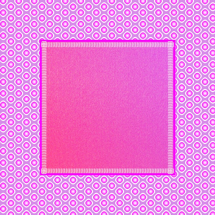 square13