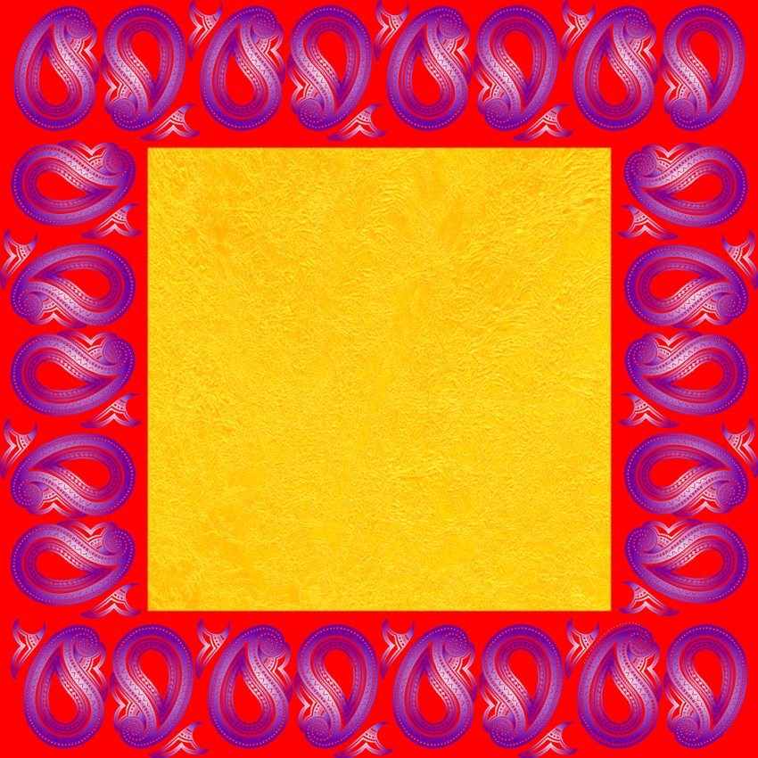 square15