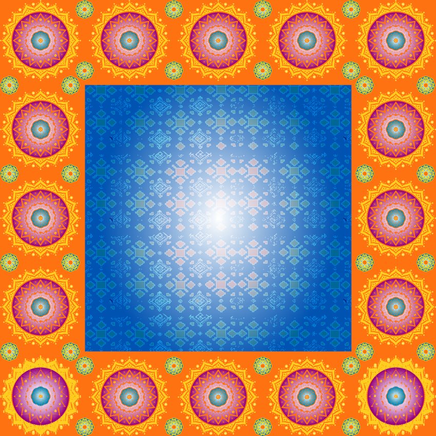 square18