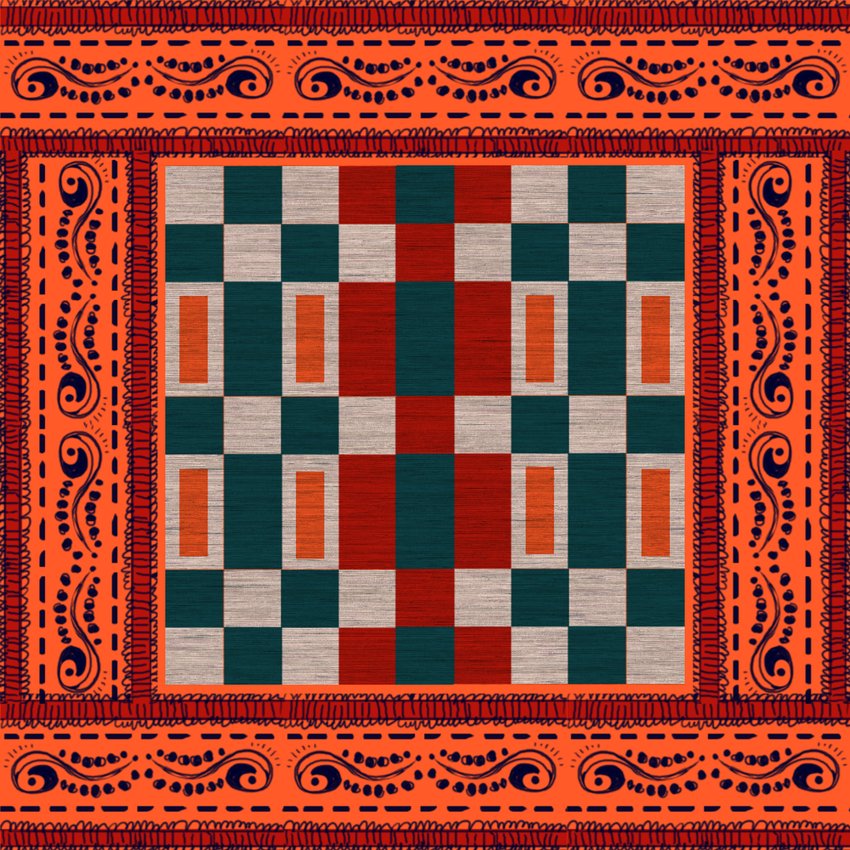 square3