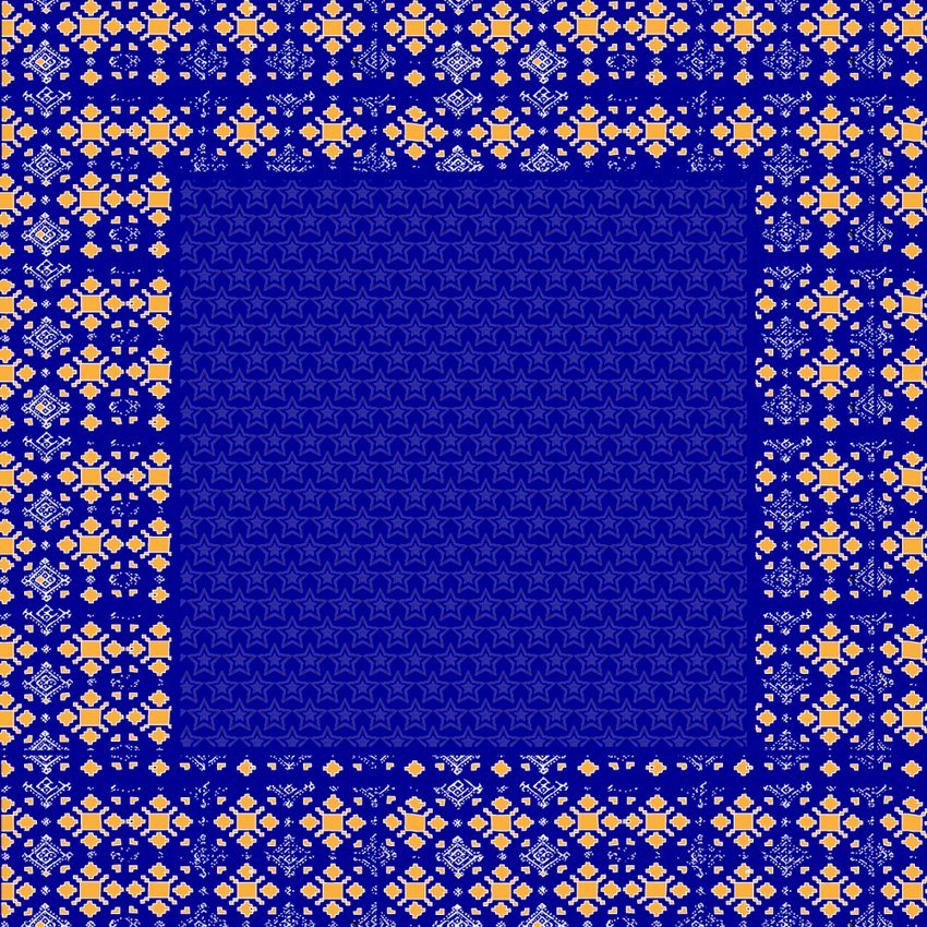 square4