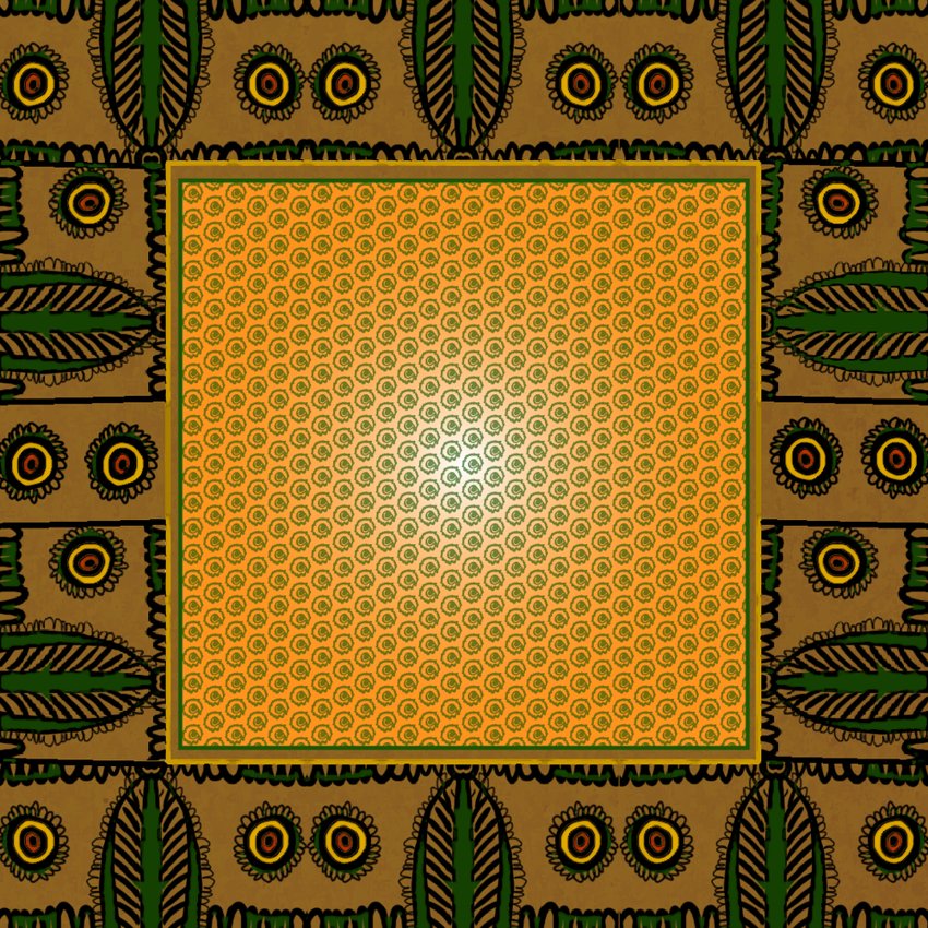 square5