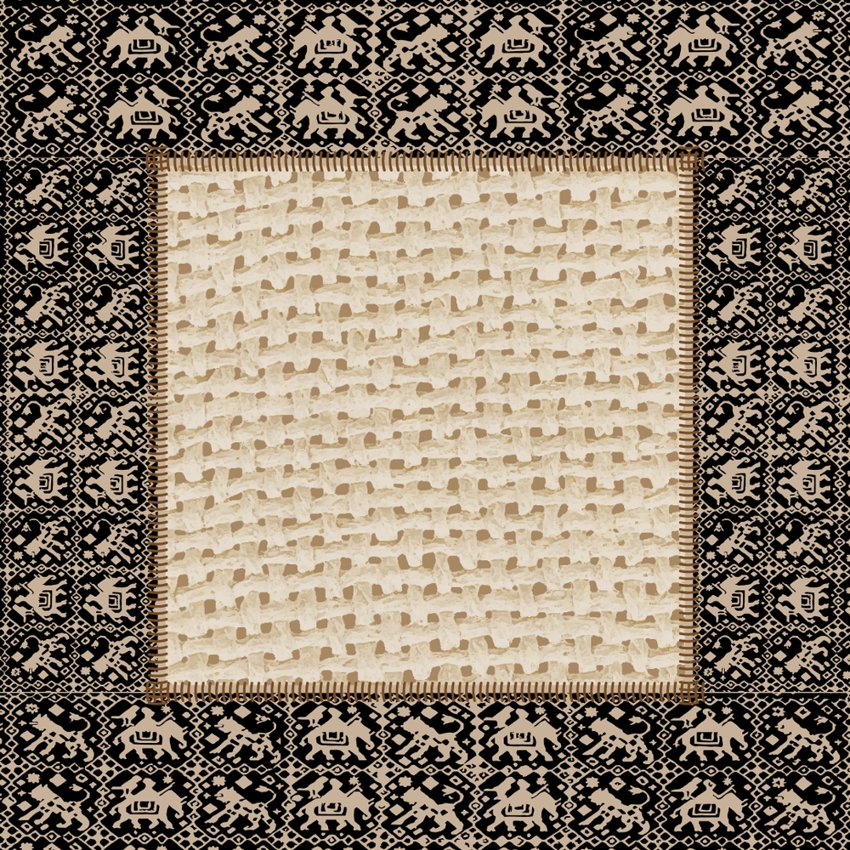 square7