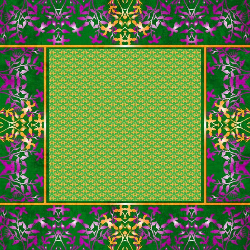 square8
